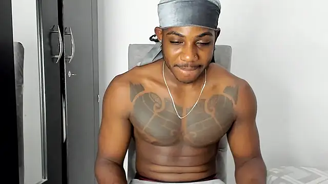 Snapshot of Darktemp_ chatting on March 2026 01:53:02 AM Darktemp online show from March 2026 01:53:02 AM