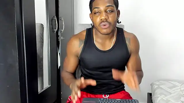 Snapshot of Darktemp_ chatting on March 2026 01:32:02 AM Darktemp online show from March 2026 01:32:02 AM