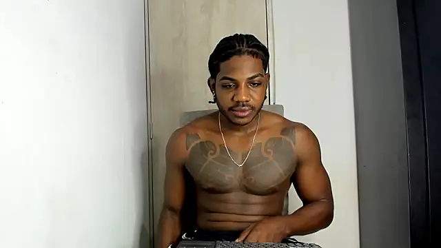 Snapshot of Darktemp_ chatting on March 2026 11:04:02 AM Darktemp online show from March 2026 11:04:02 AM