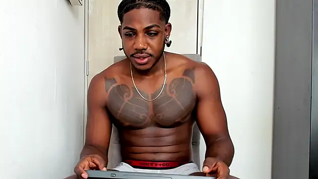 Snapshot of Darktemp_ chatting on March 2026 02:10:02 PM Darktemp online show from March 2026 02:10:02 PM