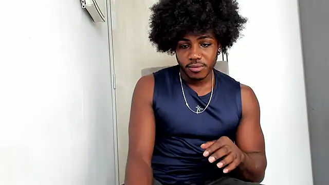 Snapshot of Darktemp_ chatting on March 2026 07:08:01 PM Darktemp online show from March 2026 07:08:01 PM