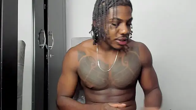 Snapshot of Darktemp_ chatting on March 2026 10:59:02 AM Darktemp online show from March 2026 10:59:02 AM