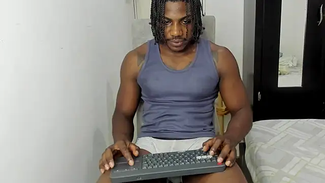 Snapshot of Darktemp_ chatting on March 2026 01:06:02 AM Darktemp online show from March 2026 01:06:02 AM