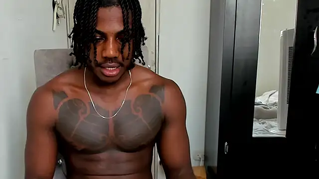 Snapshot of Darktemp_ chatting on April 2026 08:25:02 PM Darktemp online show from April 2026 08:25:02 PM