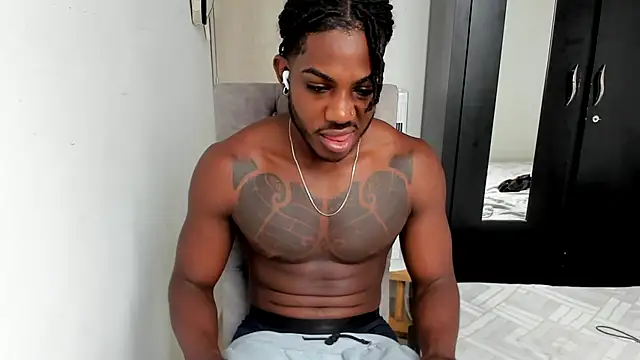 Snapshot of Darktemp_ chatting on April 2026 01:28:01 PM Darktemp online show from April 2026 01:28:01 PM