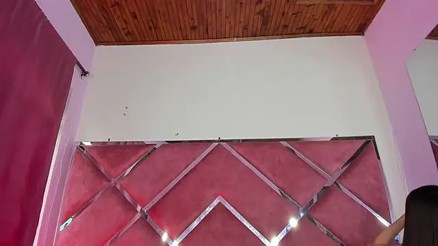 MeganDangelo online show from February 2026 07:42:02 PM