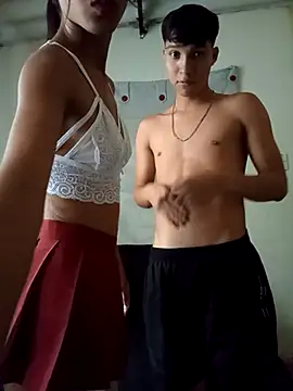 Snapshot of loveof_twolove2 chatting on December 2025 03:39:02 PM loveof twolove2 online show from December 2025 03:39:02 PM