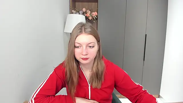 VerllineUrquidez online show from December 2025 03:55:01 AM