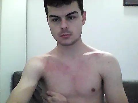 Pas18poland online show from November 2025 09:52:01 PM