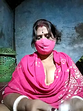 me-pari-hu online show from December 2025 05:18:02 PM