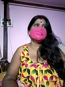 me-pari-hu online show from December 2025 04:02:02 PM