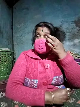 me-pari-hu online show from January 2026 05:29:02 PM