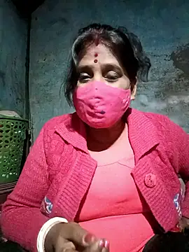 me-pari-hu online show from January 2026 05:07:02 PM