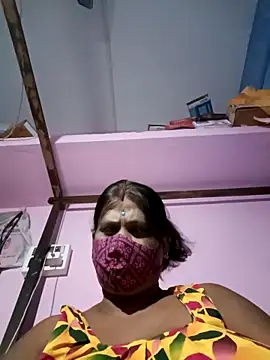 me-pari-hu online show from February 2026 03:08:01 PM