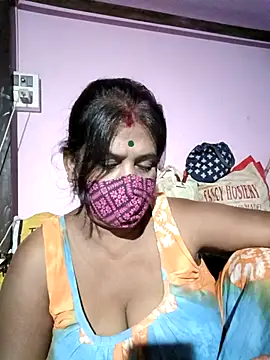 me-pari-hu online show from February 2026 05:35:02 PM