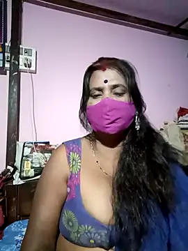 me-pari-hu online show from March 2026 04:32:01 PM