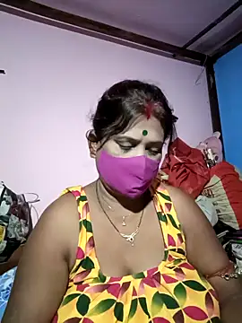 me-pari-hu online show from April 2026 04:48:02 PM