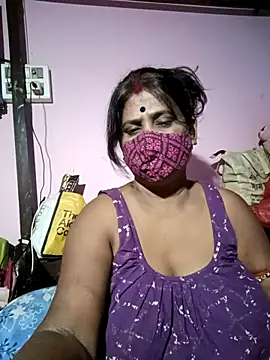 me-pari-hu online show from April 2026 08:24:02 PM