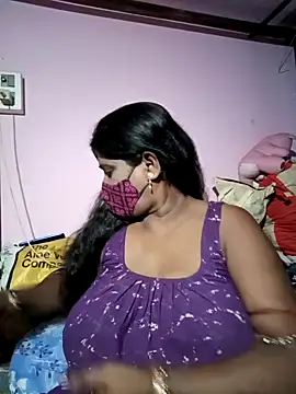 me-pari-hu online show from April 2026 05:59:01 PM