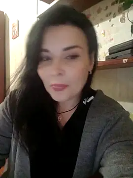 Ksysha2805 online show from November 2025 09:39:01 PM