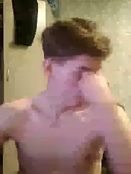 FreeRich online show from December 2025 01:00:01 AM