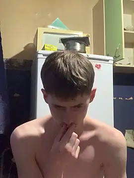 FreeRich online show from January 2026 06:24:01 PM