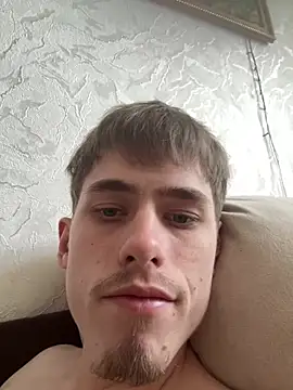 FreeRich online show from February 2026 05:34:02 AM