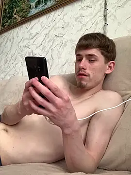 FreeRich online show from February 2026 04:52:01 AM