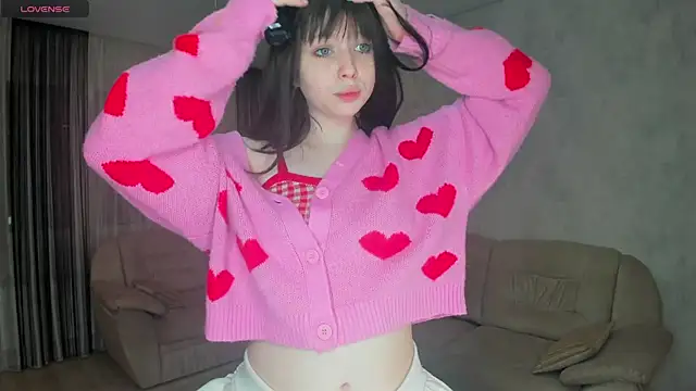 Snapshot of JaneMolane chatting on January 2026 01:39:01 PM JaneMolane online show from January 2026 01:39:01 PM