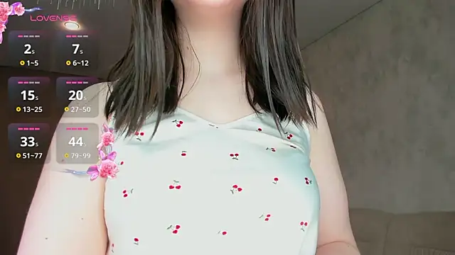 Snapshot of JaneMolane chatting on February 2026 02:34:01 PM JaneMolane online show from February 2026 02:34:01 PM