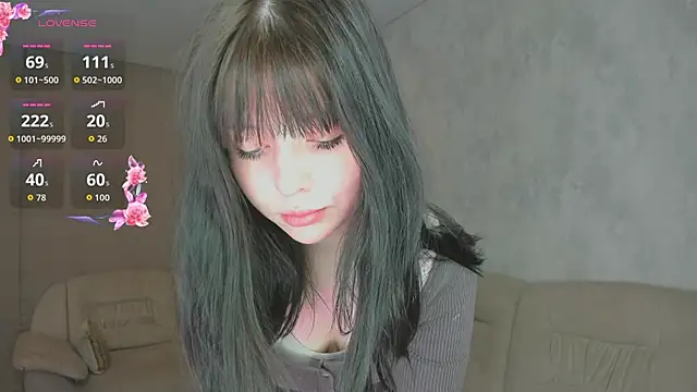 Snapshot of JaneMolane chatting on March 2026 02:32:01 PM JaneMolane online show from March 2026 02:32:01 PM