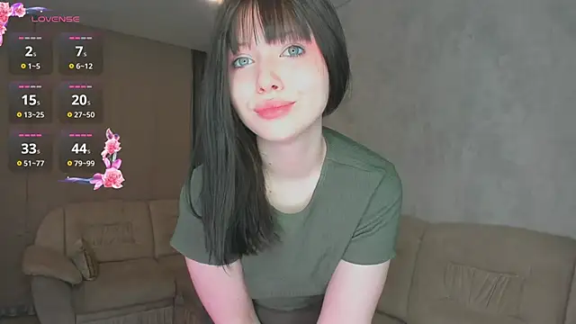 Snapshot of JaneMolane chatting on March 2026 02:22:02 PM JaneMolane online show from March 2026 02:22:02 PM