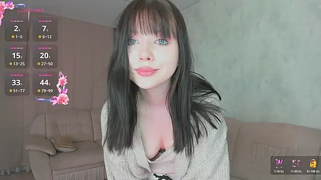 Snapshot of JaneMolane chatting on April 2026 05:18:02 AM JaneMolane online show from April 2026 05:18:02 AM