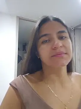 Lu Alzafirah online show from December 2025 01:27:01 PM