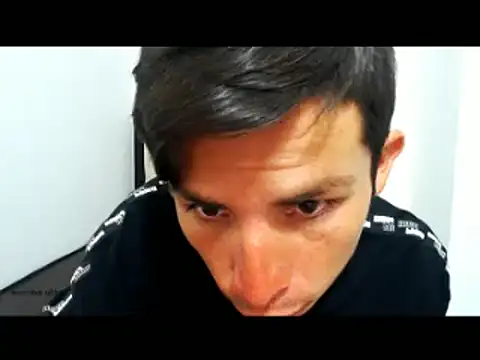 albeirothh online show from November 2025 02:42:02 PM