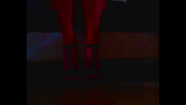 Snapshot of LadyTalona chatting on December 2025 10:02:01 AM LadyTalona online show from December 2025 10:02:01 AM