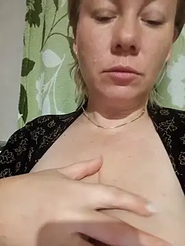 romashka56 online show from December 2025 08:07:02 PM