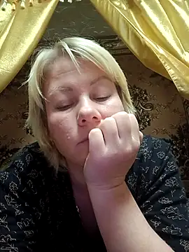 romashka56 online show from December 2025 06:58:01 PM