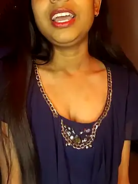 RESHMA01 online show from November 2025 07:51:02 PM