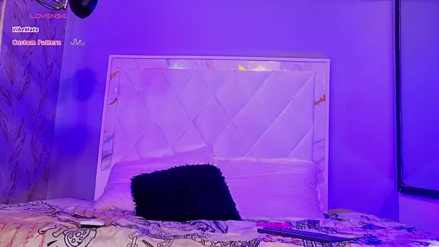 Sky Rivers online show from January 2026 04:38:02 AM