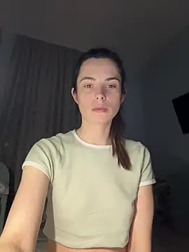 Rita6529 online show from March 2026 09:11:01 PM