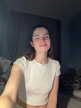 Rita6529 online show from March 2026 08:14:01 PM