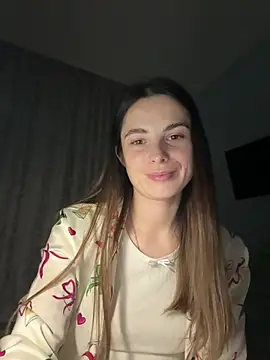 Rita6529 online show from April 2026 08:06:02 PM