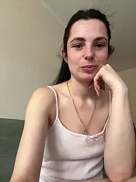 Rita6529 online show from April 2026 07:58:02 AM