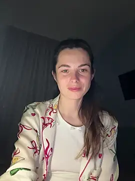 Rita6529 online show from April 2026 08:14:02 PM