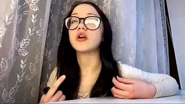 ZeeHope online show from November 2025 12:19:02 PM