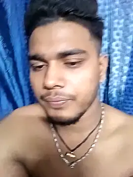 Sexy boy adi1 online show from November 2025 07:18:01 PM