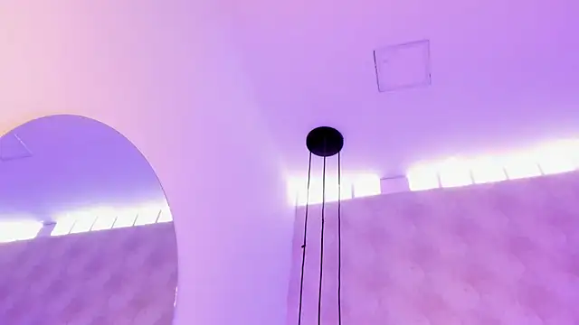 Emily luve online show from February 2026 01:30:02 PM