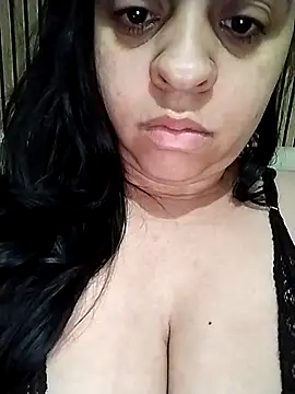 Snapshot of hirla chatting on June 2026 03:22:02 AM hirla online show from June 2026 03:22:02 AM