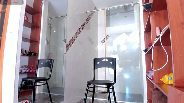 AnitaDuque online show from March 2026 03:12:02 AM